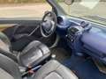 smart forTwo 0.6 Smart&Pulse c/AC - thumbnail 9