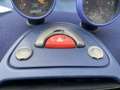 smart forTwo 0.6 Smart&Pulse c/AC - thumbnail 14