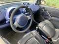 smart forTwo 0.6 Smart&Pulse c/AC - thumbnail 11