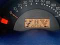 smart forTwo 0.6 Smart&Pulse c/AC - thumbnail 15