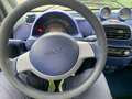 smart forTwo 0.6 Smart&Pulse c/AC - thumbnail 12