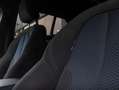 BMW X2 sDrive20i High Executive M Sport Automaat Gris - thumbnail 10
