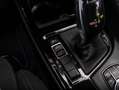 BMW X2 sDrive20i High Executive M Sport Automaat Gris - thumbnail 9