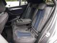 BMW X2 sDrive20i High Executive M Sport Automaat Gris - thumbnail 6