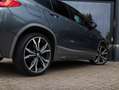 BMW X2 sDrive20i High Executive M Sport Automaat Gris - thumbnail 14