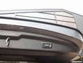BMW X2 sDrive20i High Executive M Sport Automaat Gris - thumbnail 24