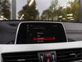 BMW X2 sDrive20i High Executive M Sport Automaat Gris - thumbnail 26