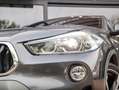 BMW X2 sDrive20i High Executive M Sport Automaat Gris - thumbnail 17