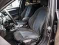BMW X2 sDrive20i High Executive M Sport Automaat Gris - thumbnail 5