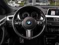 BMW X2 sDrive20i High Executive M Sport Automaat Gris - thumbnail 20