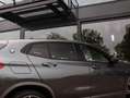 BMW X2 sDrive20i High Executive M Sport Automaat Gris - thumbnail 13