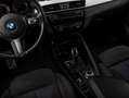 BMW X2 sDrive20i High Executive M Sport Automaat Gris - thumbnail 8