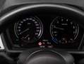 BMW X2 sDrive20i High Executive M Sport Automaat Gris - thumbnail 7