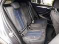 BMW X2 sDrive20i High Executive M Sport Automaat Gris - thumbnail 22