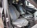 BMW X2 sDrive20i High Executive M Sport Automaat Gris - thumbnail 23