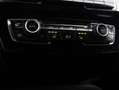 BMW X2 sDrive20i High Executive M Sport Automaat Gris - thumbnail 11