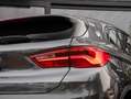 BMW X2 sDrive20i High Executive M Sport Automaat Gris - thumbnail 15