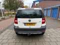 Skoda Yeti 1.4 TSI Comfort Airco Cruise Snow White Weiß - thumbnail 9