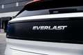 Volvo EX30 Twin Motor Performance Ultra | Everlast Sport Edit Wit - thumbnail 40