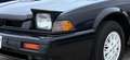 Honda Prelude Prelude 2.0i-16 4WS A.A. - thumbnail 3