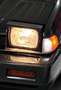 Honda Prelude Prelude 2.0i-16 4WS A.A. - thumbnail 7