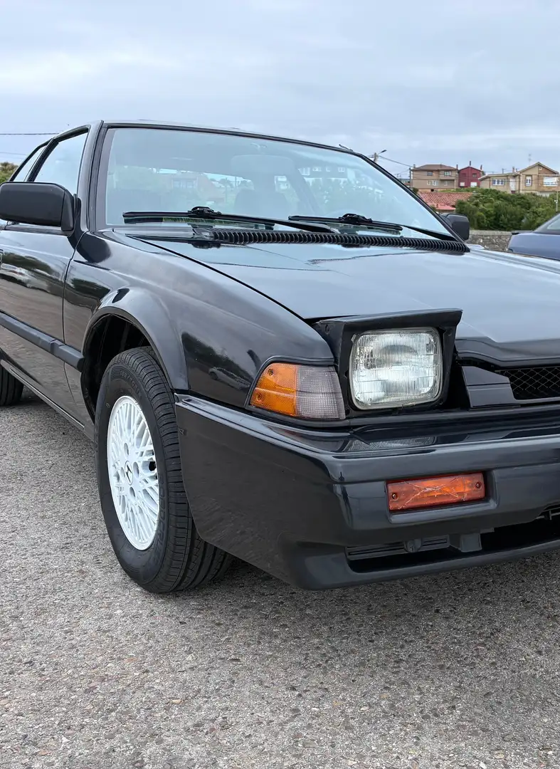Honda Prelude Prelude 2.0i-16 4WS A.A. - 1