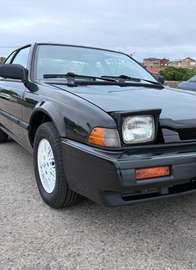 Prelude 2.0i-16 4WS A.A.