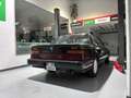 Honda Prelude Prelude 2.0i-16 4WS A.A. - thumbnail 5