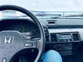 Honda Prelude Prelude 2.0i-16 4WS A.A. - thumbnail 4