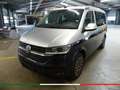 Volkswagen T6.1 California California 2.0 Tdi Beach Tour 150cv 4Mot. DSG Grigio - thumbnail 2