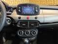 Fiat 500X 500 X 1.3 T4 Sport 150cv dct Білий - thumbnail 12