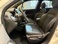 Fiat 500X 500 X 1.3 T4 Sport 150cv dct Білий - thumbnail 13