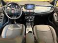 Fiat 500X 500 X 1.3 T4 Sport 150cv dct Білий - thumbnail 11