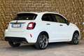 Fiat 500X 500 X 1.3 T4 Sport 150cv dct Білий - thumbnail 6