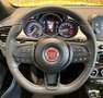 Fiat 500X 500 X 1.3 T4 Sport 150cv dct Білий - thumbnail 14