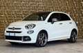 Fiat 500X 500 X 1.3 T4 Sport 150cv dct Білий - thumbnail 3