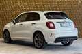 Fiat 500X 500 X 1.3 T4 Sport 150cv dct Білий - thumbnail 5