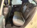 Fiat 500X 500 X 1.3 T4 Sport 150cv dct Білий - thumbnail 10