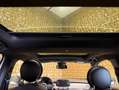 Fiat 500X 500 X 1.3 T4 Sport 150cv dct Білий - thumbnail 9