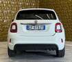 Fiat 500X 500 X 1.3 T4 Sport 150cv dct Білий - thumbnail 4
