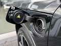 Volvo XC40 T5 262PK Recharge R-Design| Panodak| 360Camera| H& Zwart - thumbnail 12