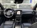 Volvo XC40 T5 262PK Recharge R-Design| Panodak| 360Camera| H& Zwart - thumbnail 22