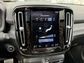 Volvo XC40 T5 262PK Recharge R-Design| Panodak| 360Camera| H& Zwart - thumbnail 50