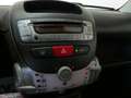 Peugeot 107 1.0-12V Sublime nwe APK Airco Wit - thumbnail 4
