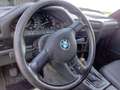 BMW 320 BAUR Fekete - thumbnail 8