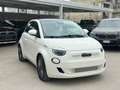Fiat 500 500e Berlina 42 kWh Bianco - thumbnail 11