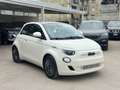 Fiat 500 500e Berlina 42 kWh Bianco - thumbnail 10