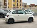 Fiat 500 500e Berlina 42 kWh Bianco - thumbnail 9