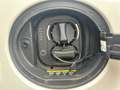 Fiat 500 500e Berlina 42 kWh Bianco - thumbnail 14