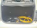 Fiat 500 500e Berlina 42 kWh Bianco - thumbnail 13